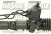 RENAU 7701351475 Steering Gear